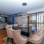 Apartamento à venda com 3 suítes em Alto da Boa Vista, São Paulo, SP