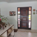 Casa à venda com 3 quartos, sendo 1 suíte,  em Vila Suissa, Mogi das Cruzes, SP