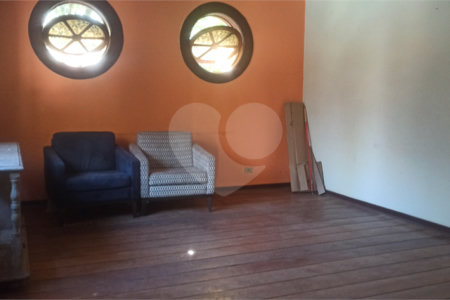 Chácara à venda com 5 quartos, sendo 3 suítes, em Parque Residencial Atibaia, Atibaia, SP