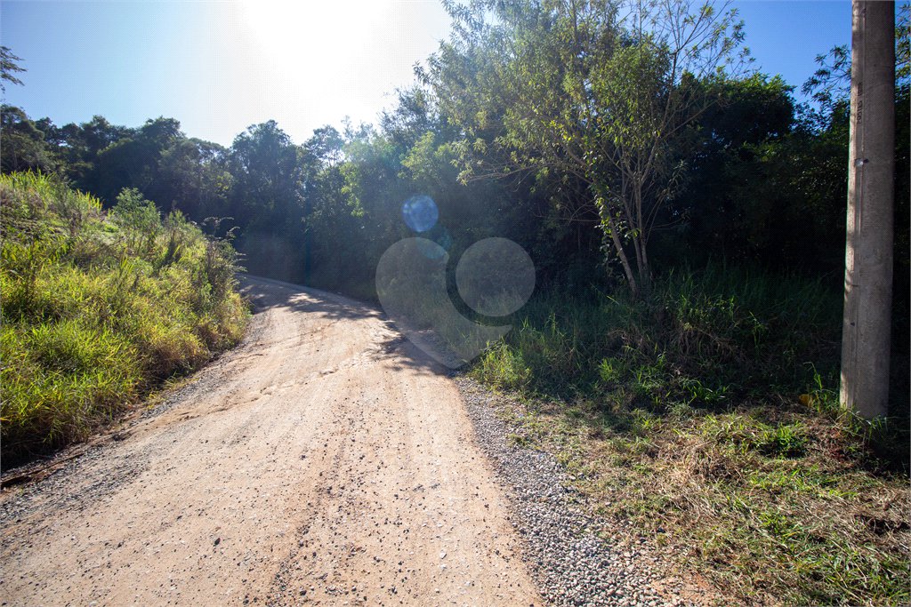 Terreno à venda no Centro (canguera), São Roque, SP