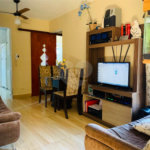 Apartamento à venda com 2 quartos em Terra Preta (terra Preta), Mairiporã, SP