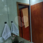 Apartamento à venda com 3 quartos no Centro, Sumaré, SP