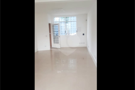 Casa à venda ou para alugar com 5 quartos em Perdizes, São Paulo, SP