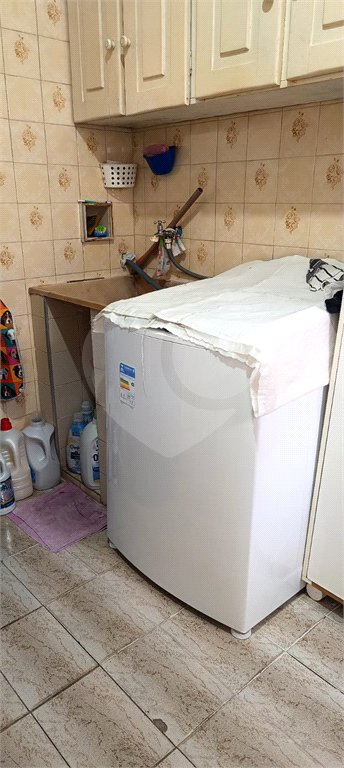 Casa à venda com 6 quartos, sendo 1 suíte, em Tremembé, São Paulo, SP