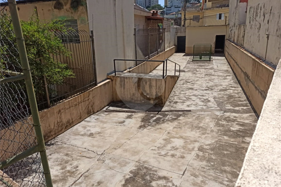 Apartamento à venda com 3 quartos, sendo 1 suíte, em Mandaqui, São Paulo, SP