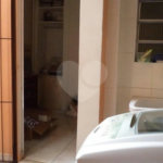 Sobrado à venda com 2 suítes em Jardim Marajoara, São Paulo, SP