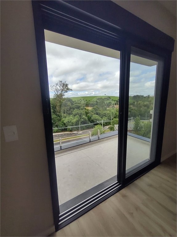 Casa à venda com 4 suítes em Residencial Jatibela, Campinas, SP