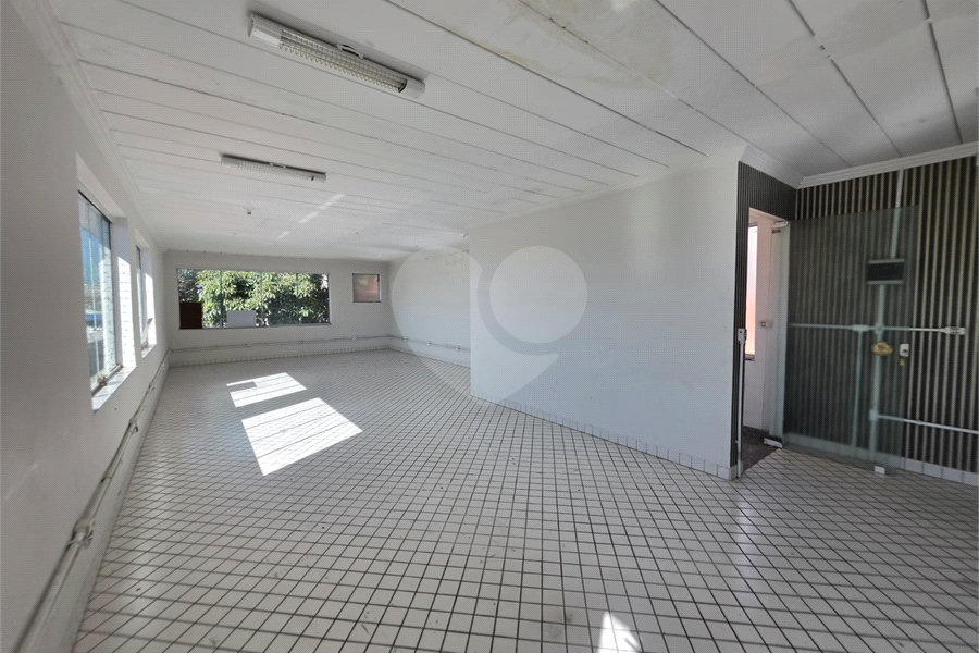 Prédio à venda ou para alugar em Pirituba, São Paulo, SP