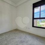 Apartamento à venda com 2 quartos, sendo 1 suíte,  em Vila Mariana, São Paulo, SP