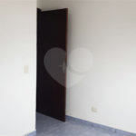Apartamento para alugar com 2 quartos em Jaguaré, São Paulo, SP