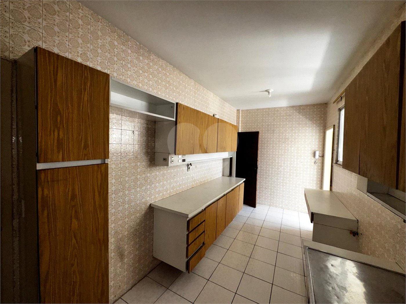 Apartamento à venda com 3 quartos, sendo 1 suíte, em Jardim Carioca, Rio de Janeiro, RJ