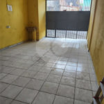 Casa à venda com 2 quartos em Jardim Margarida, Mogi das Cruzes, SP
