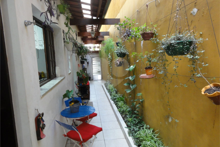 Sobrado à venda com 3 quartos, sendo 1 suíte,  em Jardim São Paulo(zona Norte), São Paulo, SP