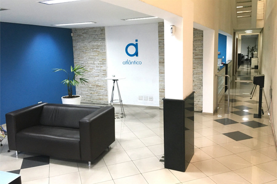 Sala para alugar em Sapopemba, São Paulo, SP
