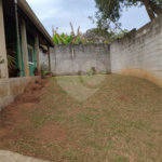 Casa à venda com 2 quartos em Chácaras Santa Martha, Várzea Paulista, SP