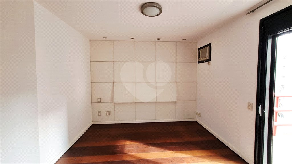 Duplex à venda com 4 suítes em Itaim Bibi, São Paulo, SP
