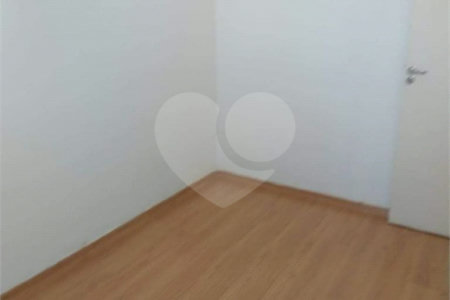 Apartamento à venda com 2 quartos em Jardim Universal, Araraquara, SP