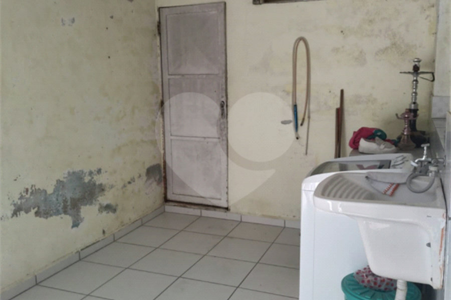 Casa à venda com 1 quarto em Capoavinha, Mairiporã, SP