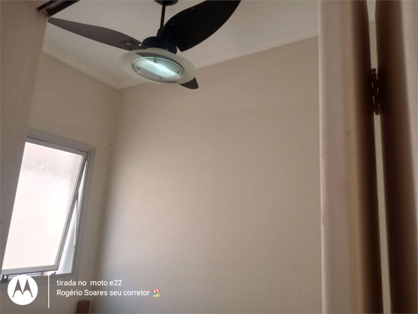Cobertura à venda, 205 m² por R$ 870.000,00 - Central Park - Guarujá/SP