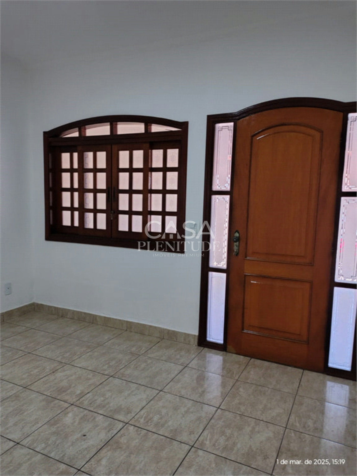 Casa à venda com 2 quartos em Jardim Morada do Sol, Indaiatuba, SP