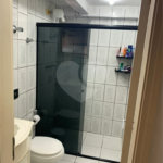 Apartamento à venda com 3 quartos em Alto da Lapa, São Paulo, SP