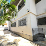 Sobrado à venda com 4 quartos, sendo 1 suíte, em Santana, São Paulo, SP