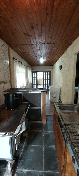 LINDA CHÁCARA A VENDA - CONDOMINIO ALPES D'OURO - BOM JESUS DOS PERDÕES