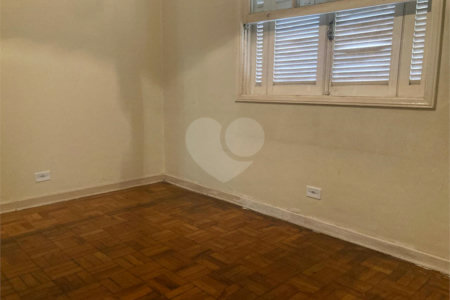 Sobrado à venda com 2 quartos em Chácara Santo Antônio, São Paulo, SP