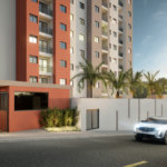 Urban Residencial