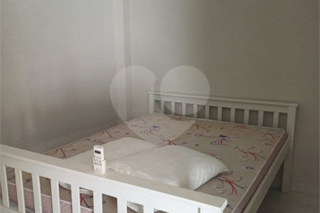 Casa à venda com 12 quartos, sendo 8 suítes, em Geribá, Armação dos Búzios, RJ