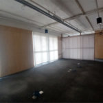 Sala para alugar em Vila Leopoldina, São Paulo, SP