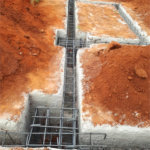 Casa à venda com 3 quartos, sendo 1 suíte, no condomínio Jardim Residencial Dona Maria José, Indaiatuba - SP