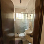 Casa à venda com 4 quartos, sendo 1 suíte, em Vila Leão, Sorocaba, SP