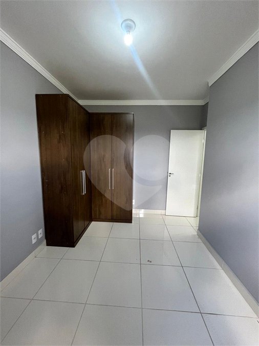 Apartamento à venda com 2 quartos em Jardim Casablanca, Indaiatuba, SP