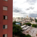 Apartamento à venda com 3 quartos em Casa Verde, São Paulo, SP