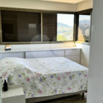 Apartamento à venda com 4 quartos, sendo 1 suíte, em Tremembé, São Paulo, SP