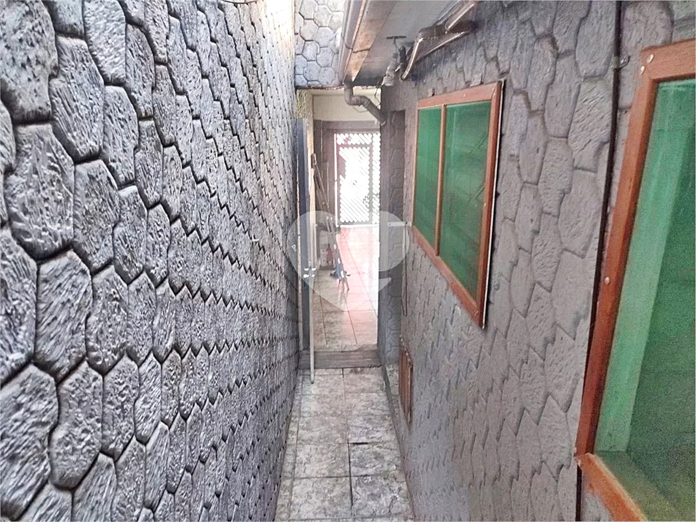 Sobrado à venda com 4 quartos, sendo 3 suítes,  em Casa Verde, São Paulo, SP
