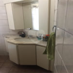 Apartamento à venda com 3 quartos, sendo 1 suíte, em Santana, São Paulo, SP