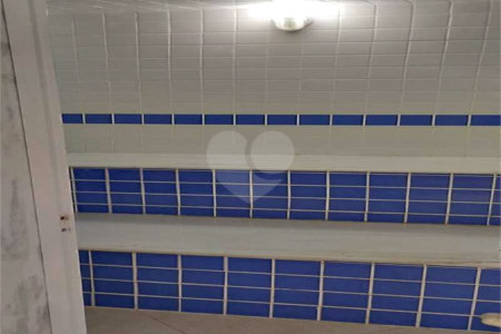 Casa à venda com 4 suítes no condomínio Acmti - Colinas do Mosteiro, Terras de Itaici e Recanto dos Pássaros, Indaiatuba - SP