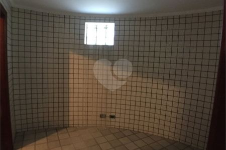 Casa à venda com 4 suítes no condomínio Estância Marambaia, Vinhedo - SP