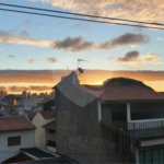 Apartamento à venda ou para alugar com 2 quartos, sendo 1 suíte, em Vila Santana, Sorocaba, SP