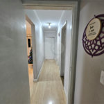 Apartamento à venda com 3 quartos, sendo 1 suíte, em Santana, São Paulo, SP