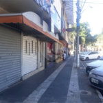Salão Comercial para alugar no Centro, Mairinque, SP