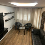Casa à venda com 3 quartos, sendo 1 suíte, em Vila Fátima, Guarulhos, SP