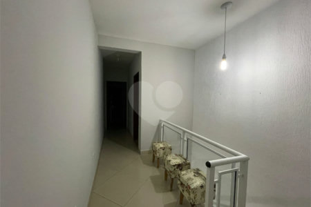Sobrado à venda com 3 quartos, sendo 1 suíte,  em Assunção, São Bernardo do Campo, SP