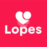 Apartamento à venda com 2 quartos em Jardim Santa Terezinha, Porto Feliz, SP