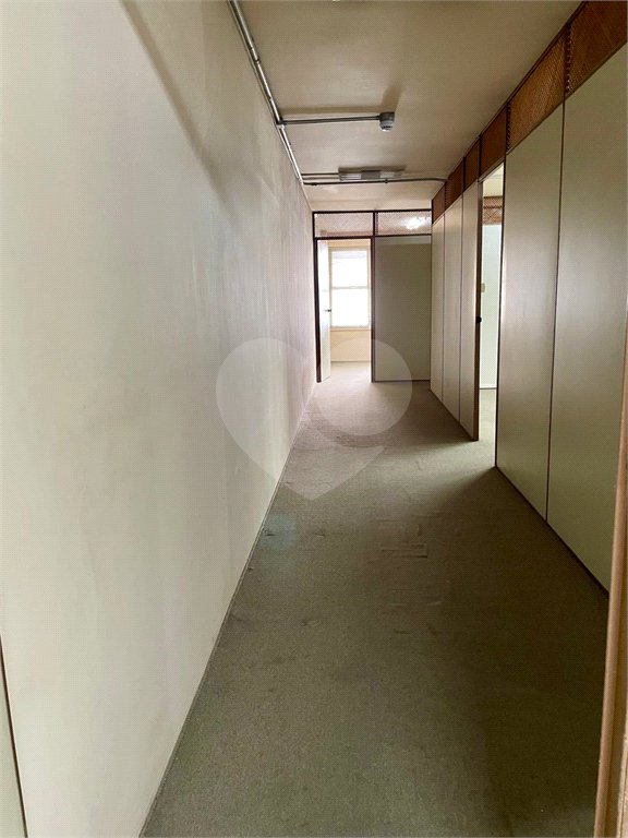 Sala à venda ou para alugar em Bela Vista, São Paulo, SP