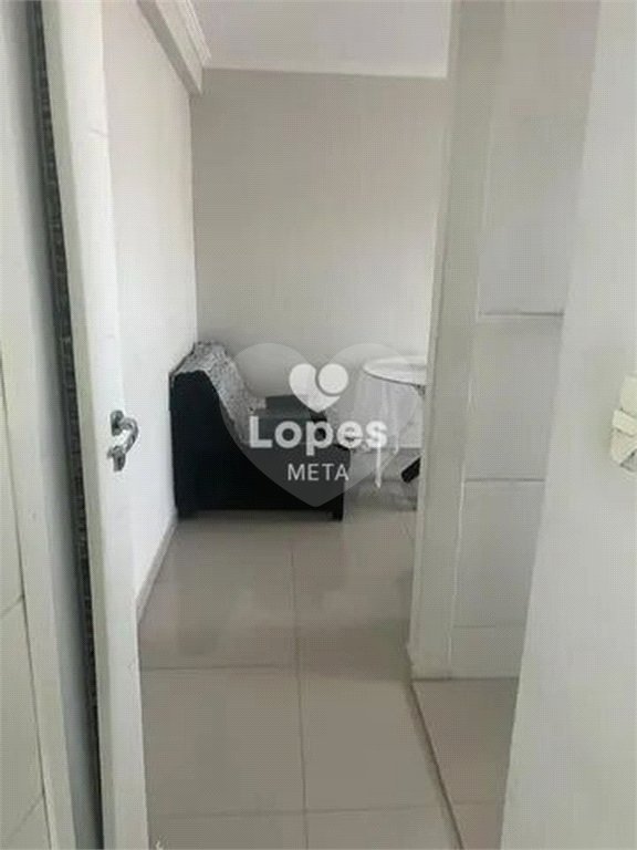 Apartamento à venda com 3 quartos, sendo 1 suíte, em Barranco, Taubaté, SP