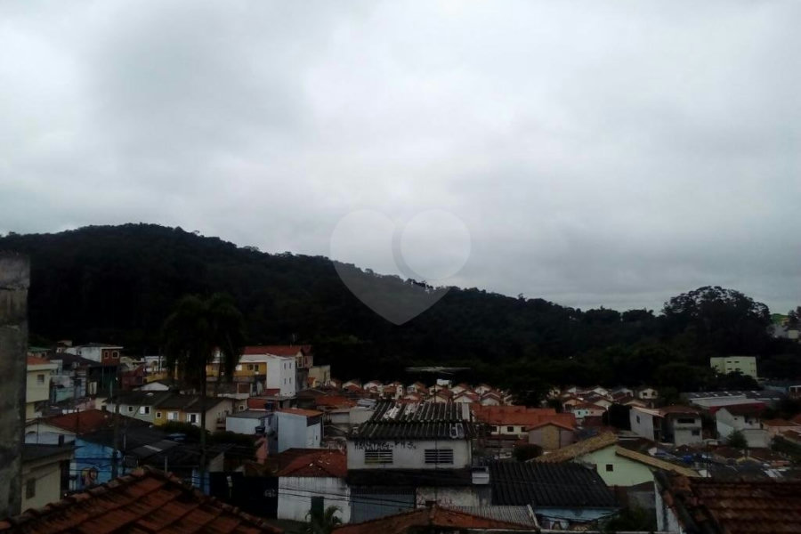 Sobrado à venda com 3 quartos, sendo 1 suíte, em Tremembé, São Paulo, SP
