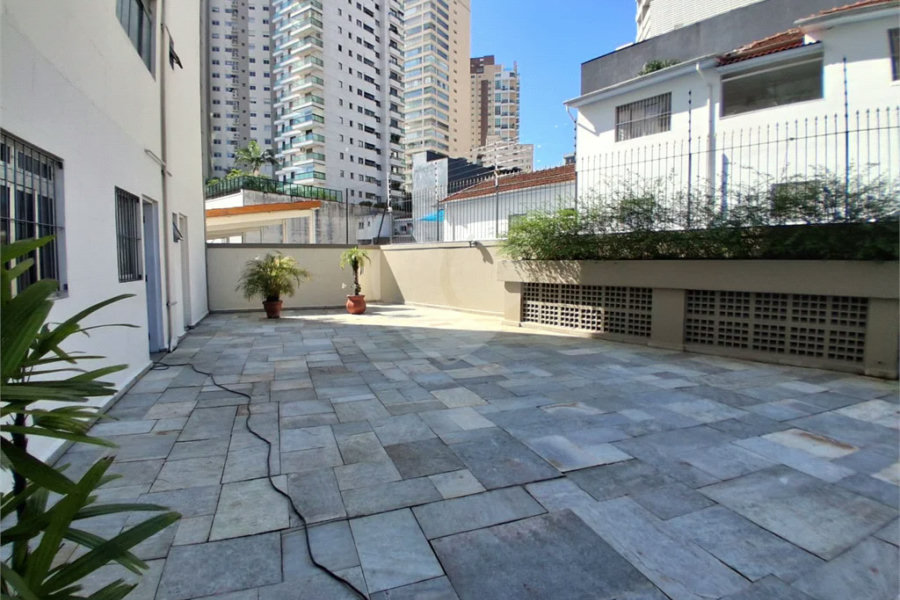 Apartamento à venda com 4 quartos, sendo 1 suíte, em Santana, São Paulo, SP